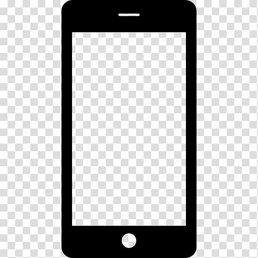 Computer Icons iPhone Telephone , Iphone transparent background PNG clipart