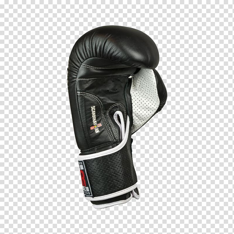 Boxing glove Muay Thai Combat sport, Boxing transparent background PNG clipart