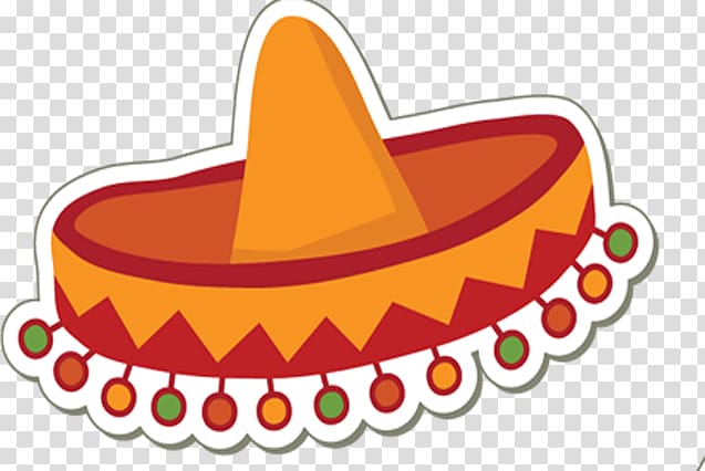 Mexican cuisine Mexico Huevos rancheros Mexicans Mariachi, others transparent background PNG clipart