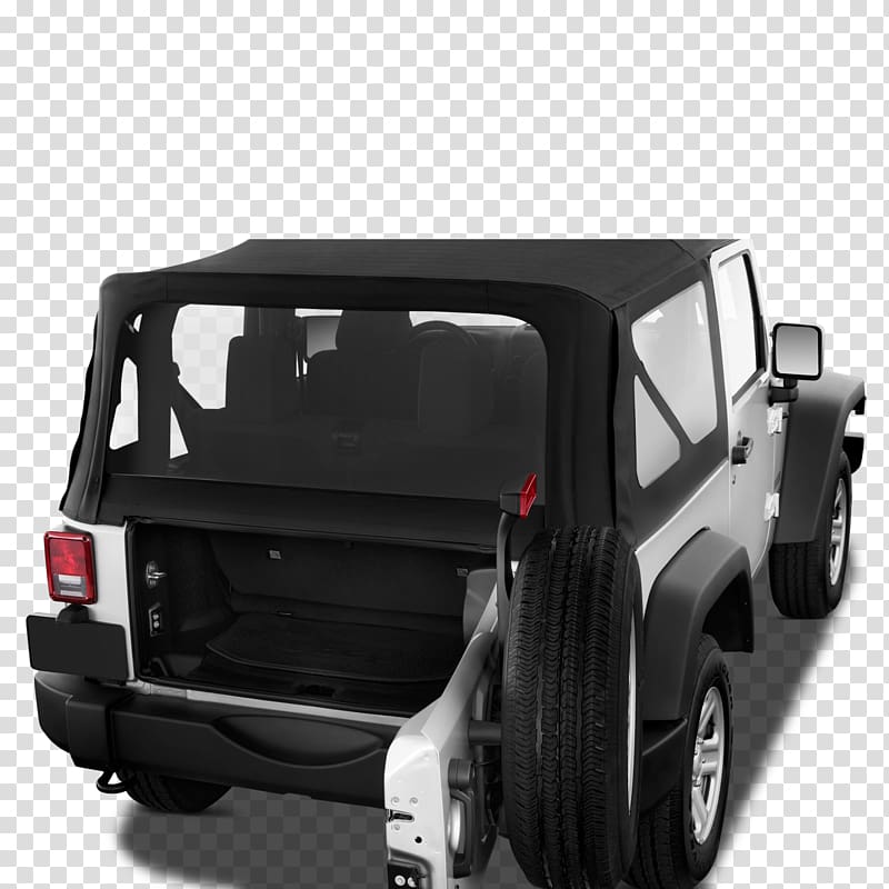 2016 Jeep Wrangler 2014 Jeep Wrangler 2017 Jeep Wrangler 2013 Jeep Wrangler 2018 Jeep Wrangler Sport, JEEP Jeep Wrangler Car transparent background PNG clipart
