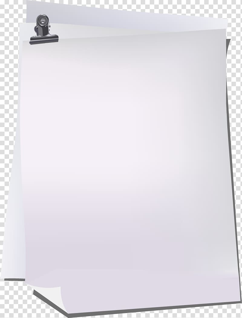 Post-it Note Rectangle, Mutual Fund transparent background PNG clipart