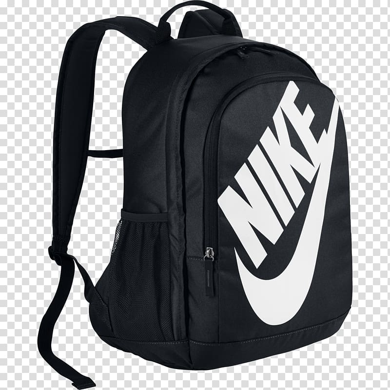 Nike Sportswear Hayward Futura 2.0 Nike Brasilia Medium Backpack Bag, backpack transparent background PNG clipart