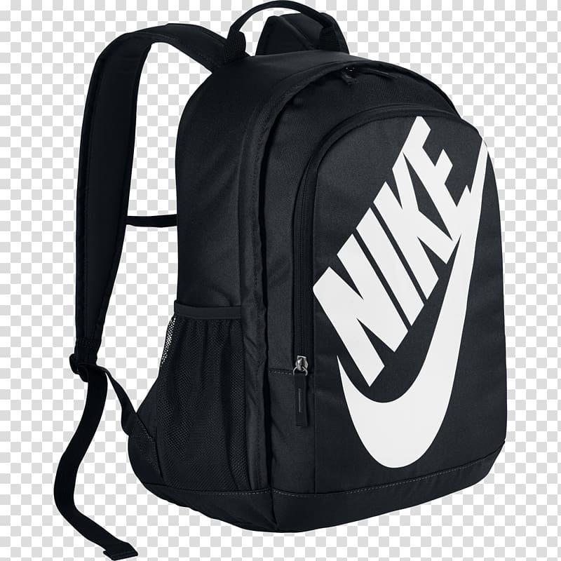 Transparent clearance nike bag