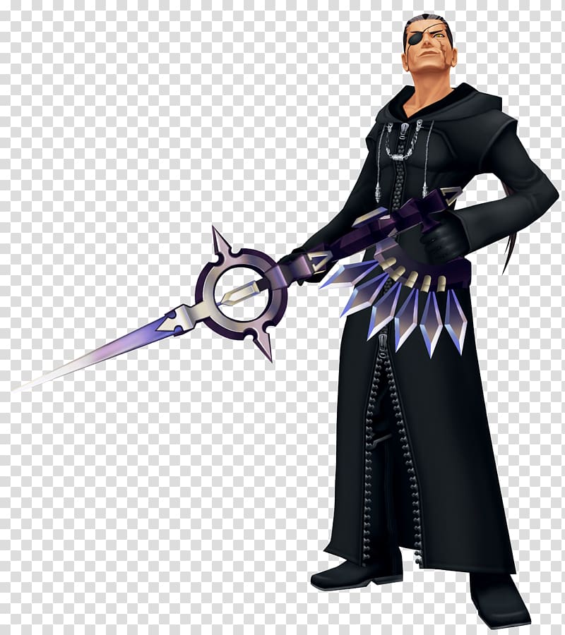 Kingdom Hearts III Kingdom Hearts 3D: Dream Drop Distance Kingdom Hearts 358/2 Days Kingdom Hearts HD 1.5 Remix, kingdom hearts transparent background PNG clipart