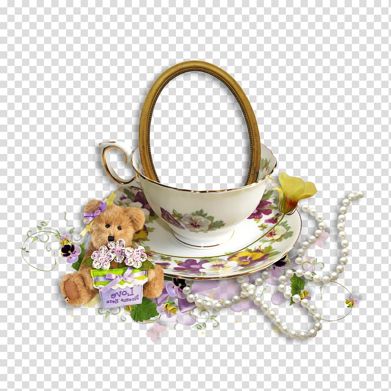 Internet , tea party transparent background PNG clipart