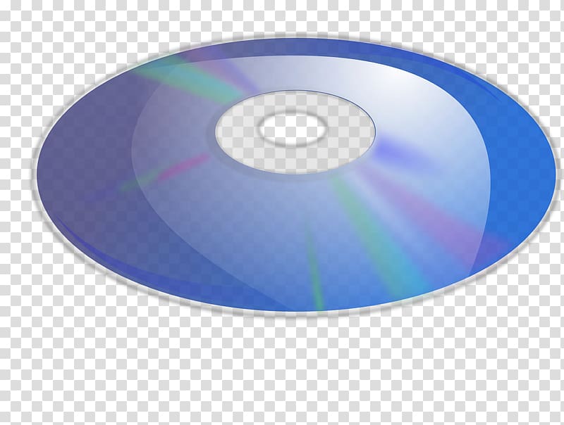 Compact disc Disk Disk storage DVD, cd drive transparent background PNG clipart