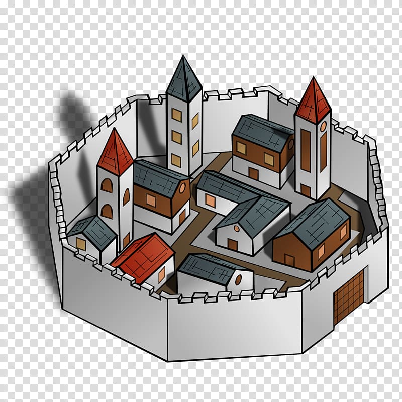 Pocket Kingdom: Own the World RPG Maker MV Rentomania, 3d online board game Quadropoly, build up your monopoly with superb AI, town transparent background PNG clipart