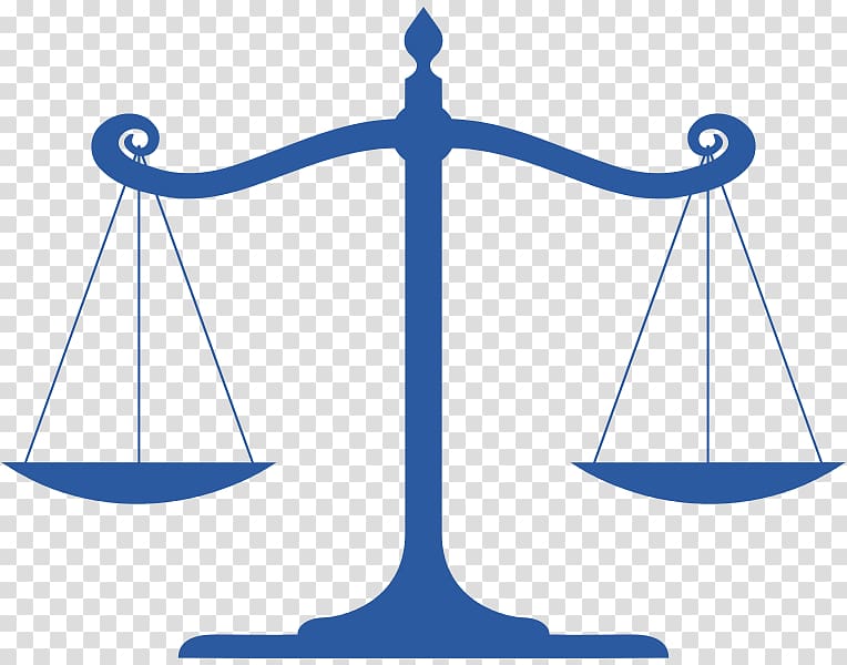 Measuring Scales Balans Justice , Scale transparent background PNG clipart