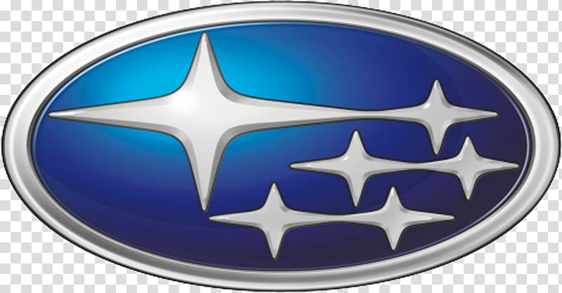 Subaru Corporation Car Subaru WRX Subaru Impreza WRX STI, subaru transparent background PNG clipart