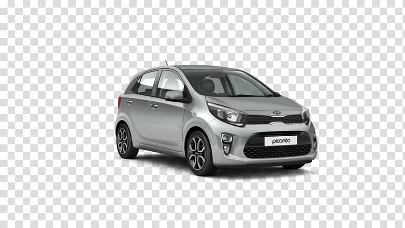 Kia Picanto Kia Motors Car Kia Rio, kia transparent background PNG clipart