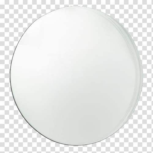 rue du Commerce Mirror Silver Price Sales, mirror transparent background PNG clipart