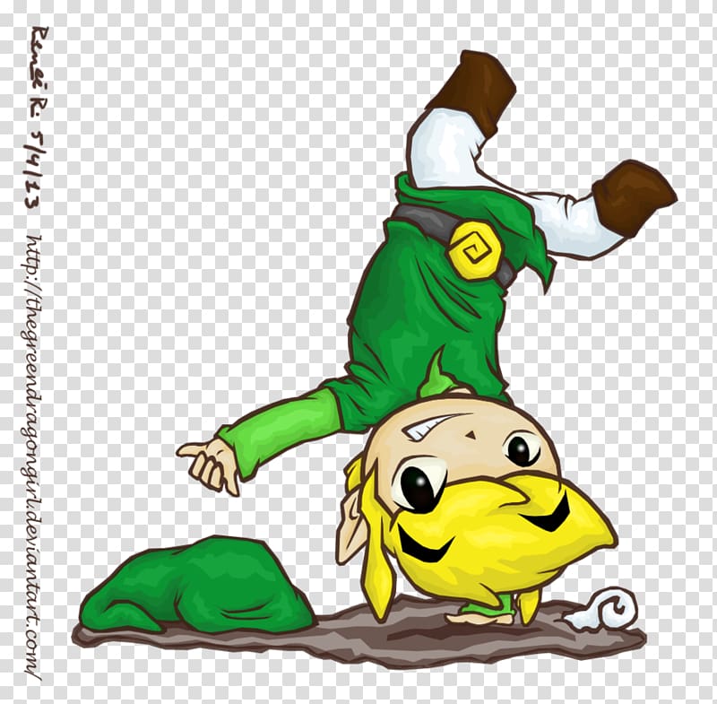 The Legend of Zelda: Ocarina of Time Navi Character Drawing, fresh prince of bel air transparent background PNG clipart