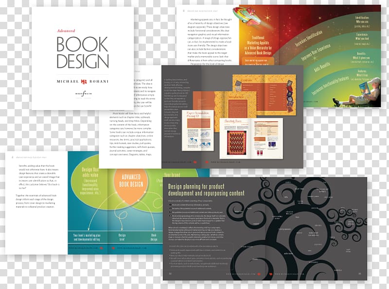 Graphic design Book design Poster Emily Carr University of Art and Design, design transparent background PNG clipart