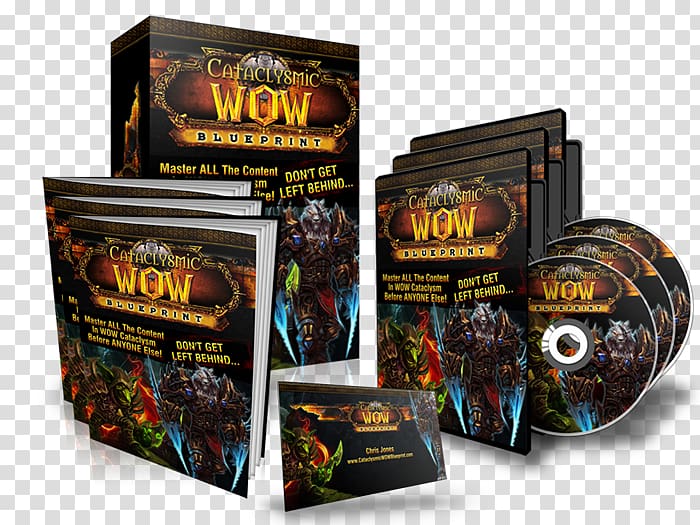 World of Warcraft: Cataclysm Brand, money bundle transparent background PNG clipart