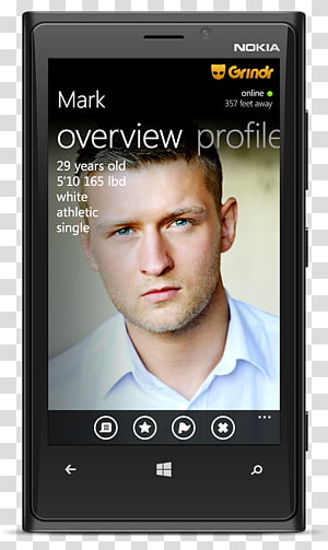 Feature phone Smartphone Grindr Mobile Phones, smartphone transparent background PNG clipart thumbnail
