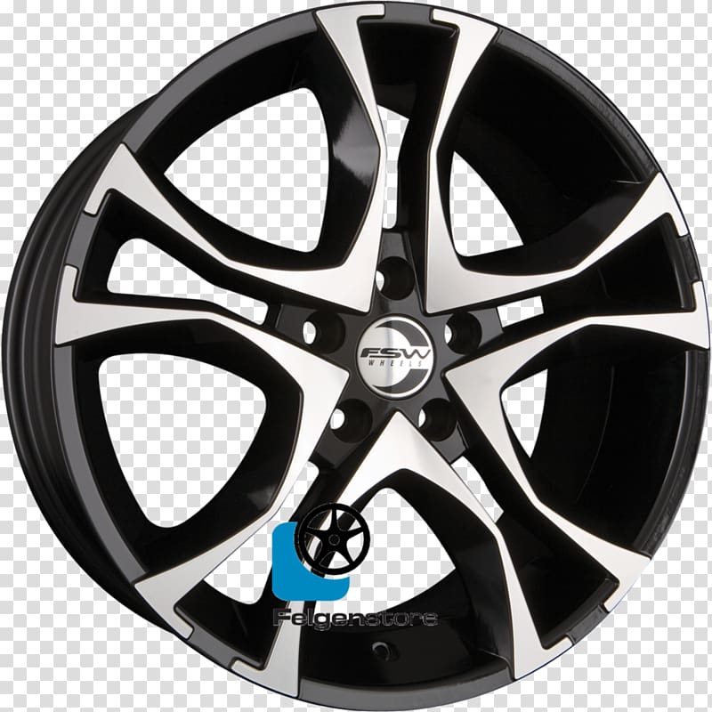 Autofelge Tire Rim Vehicle Honda, honda transparent background PNG clipart