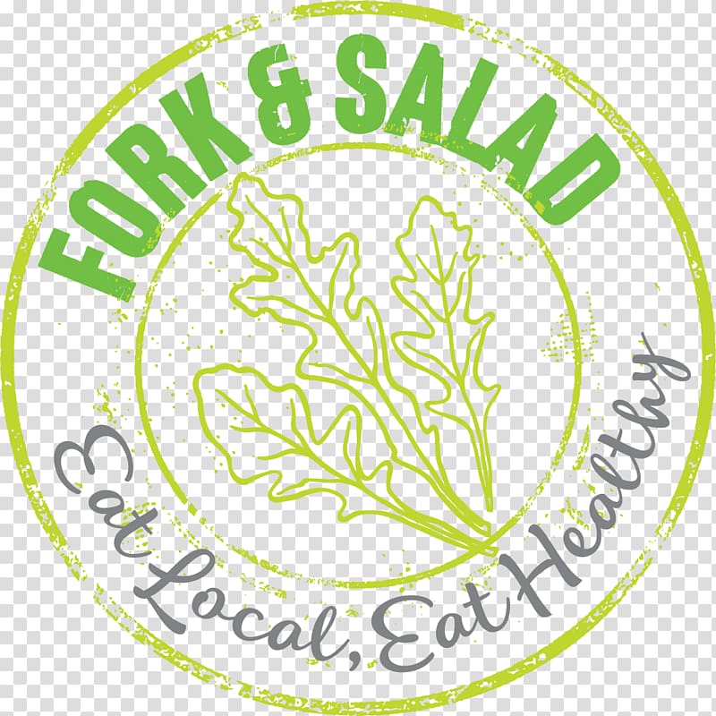 Fork and Salad Maui Maui Tropical Plantation Restaurant Food, salad Fork transparent background PNG clipart
