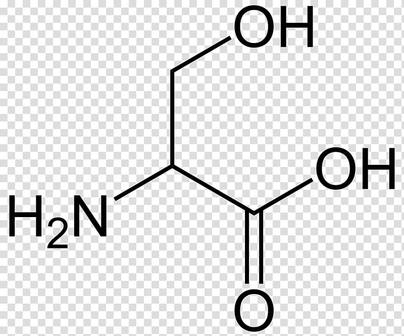 Proteinogenic amino acid Selenocysteine Carboxylic acid, hierarchical transparent background PNG clipart