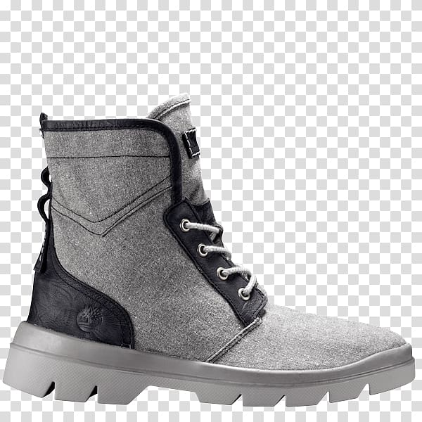 The Timberland Company Chukka boot Blazer Shoe, boot transparent background PNG clipart