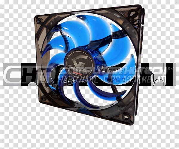 Computer System Cooling Parts Computer Cases & Housings Computer mouse Computer fan, Computer Mouse transparent background PNG clipart