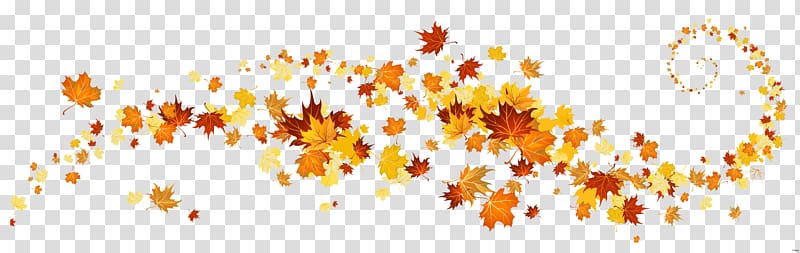 Autumn transparent background PNG cliparts free download | HiClipart