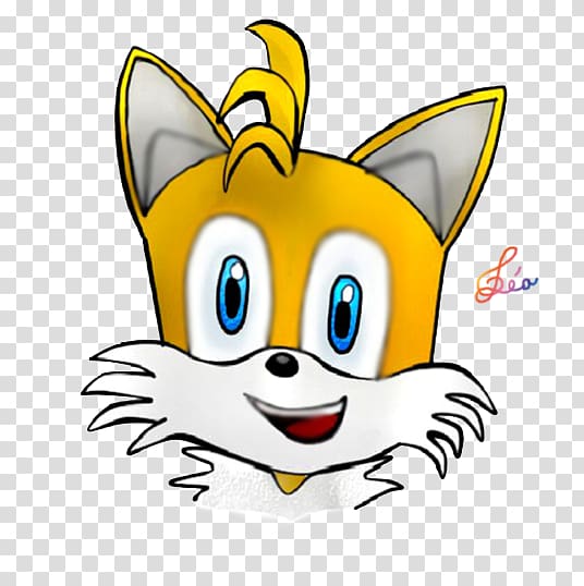 Tails Sonic Chaos Sonic The Hedgehog Sonic And The Secret Rings