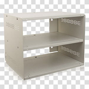 Bracket Floating Shelf Shelf Support Adjustable Shelving Bracket