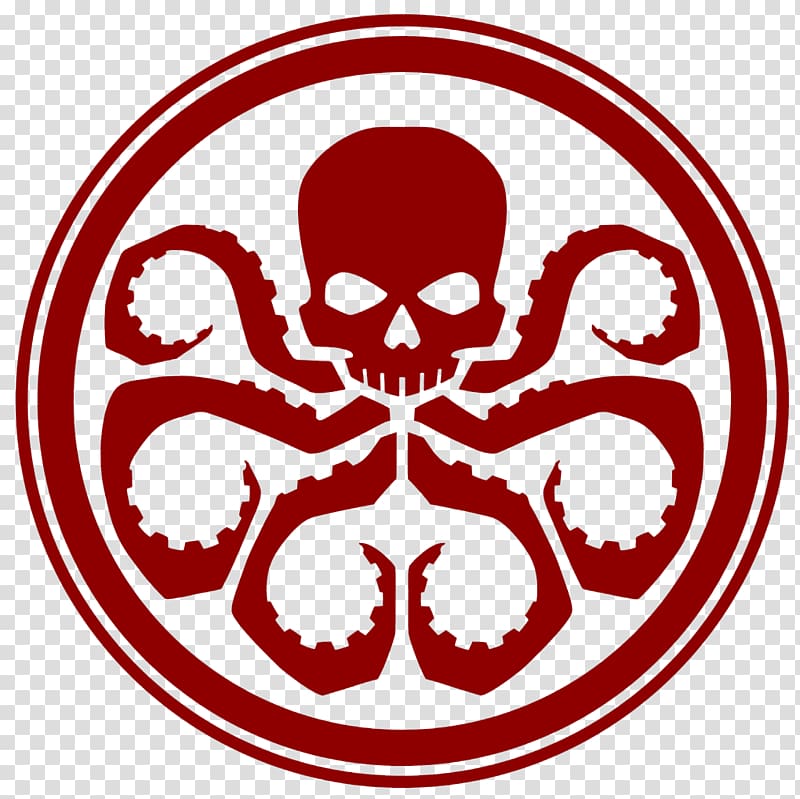 Captain America: Super Soldier Red Skull Hydra Marvel Cinematic Universe, captain america transparent background PNG clipart