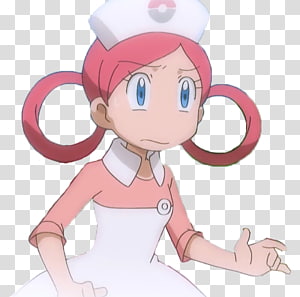 Thumb Mammal Cheek , nose transparent background PNG clipart thumbnail