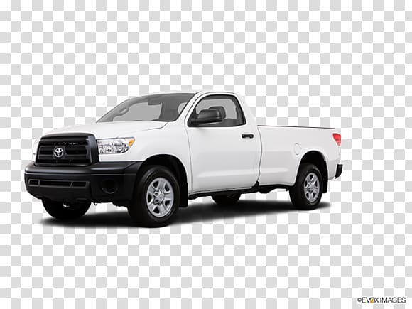 2018 Toyota Tundra Car 2016 Toyota Tundra Pickup truck, toyota transparent background PNG clipart