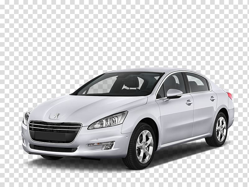 Toyota Echo Car Chevrolet Impala Buick, toyota transparent background PNG clipart