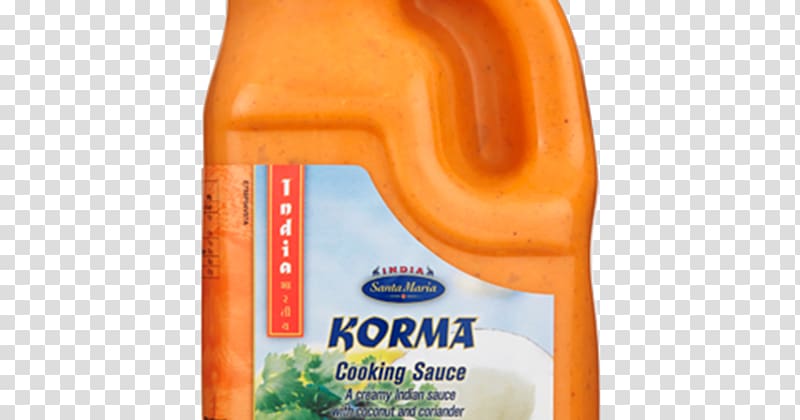 Orange drink Liquid, korma transparent background PNG clipart