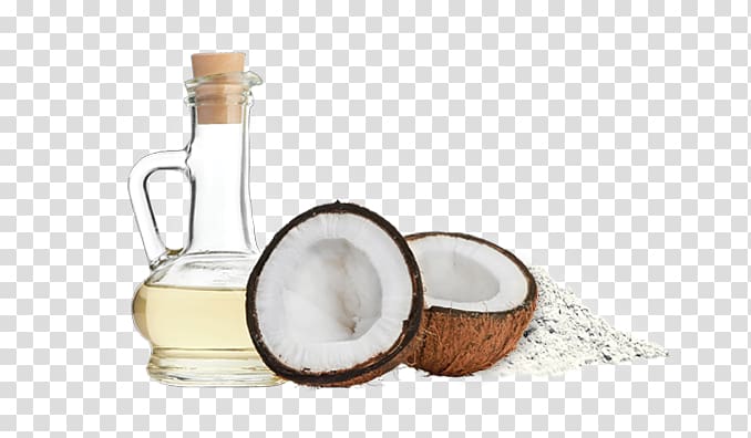 Juice Organic food Coconut oil Coconut water, Coconut Powder transparent background PNG clipart