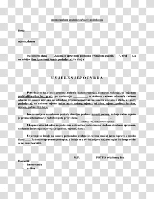Document Line Angle White, line transparent background PNG clipart thumbnail