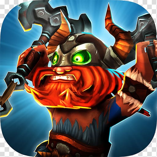 Dungeon Run: Gold & Fire Clans Nether Run Kowabunga Surfing Tap The Red Dot Run & Gun: BANDITOS, android transparent background PNG clipart