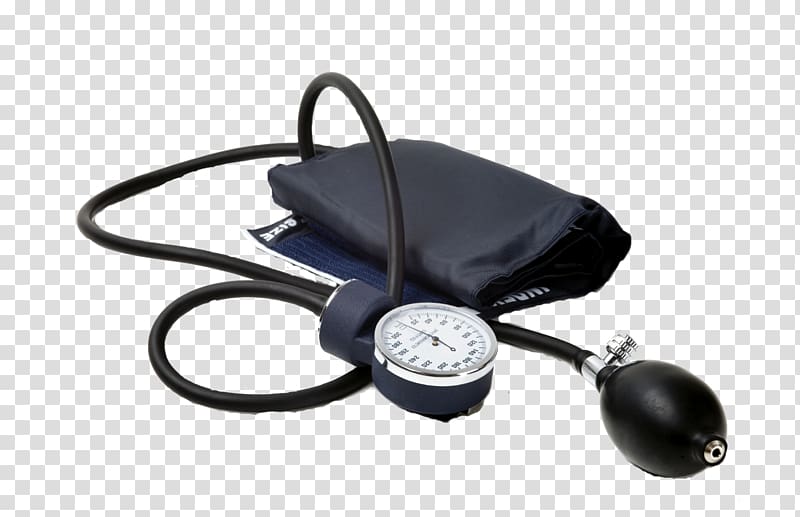 Blood pressure Hypertension DASH diet Health, health transparent background PNG clipart