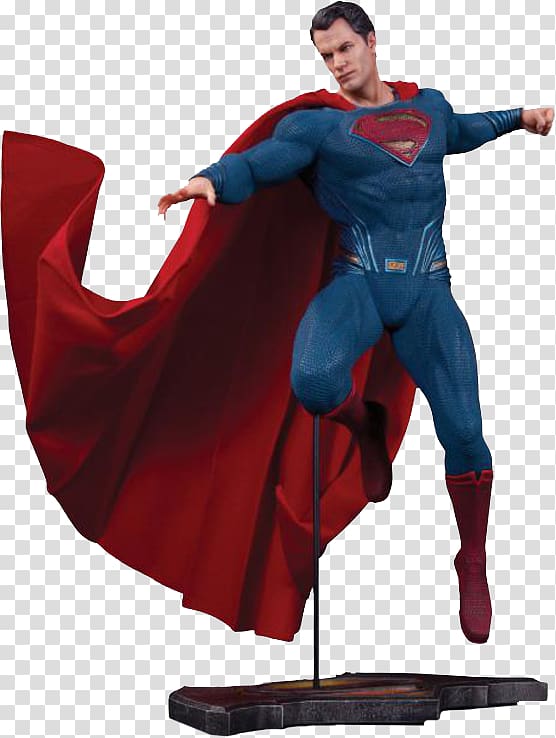 Superman Batman San Diego Comic-Con Diana Prince General Zod, batman v superman transparent background PNG clipart