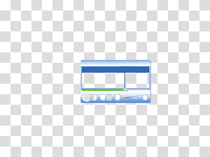 Logo Brand Line, line transparent background PNG clipart thumbnail