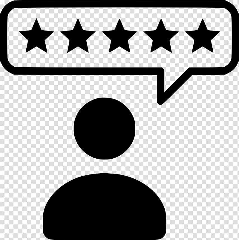 Customer review Computer Icons Customer satisfaction, others transparent background PNG clipart