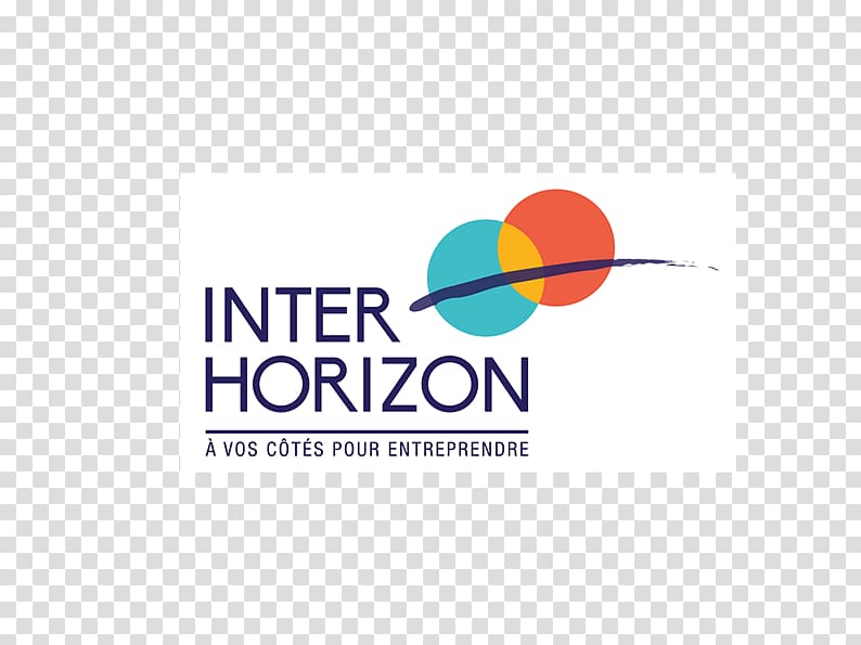 Intuition Logo Brand Graphic design, Cegelec transparent background PNG clipart