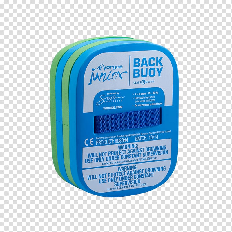 Australia 0 Swim diaper Product, buoy transparent background PNG clipart