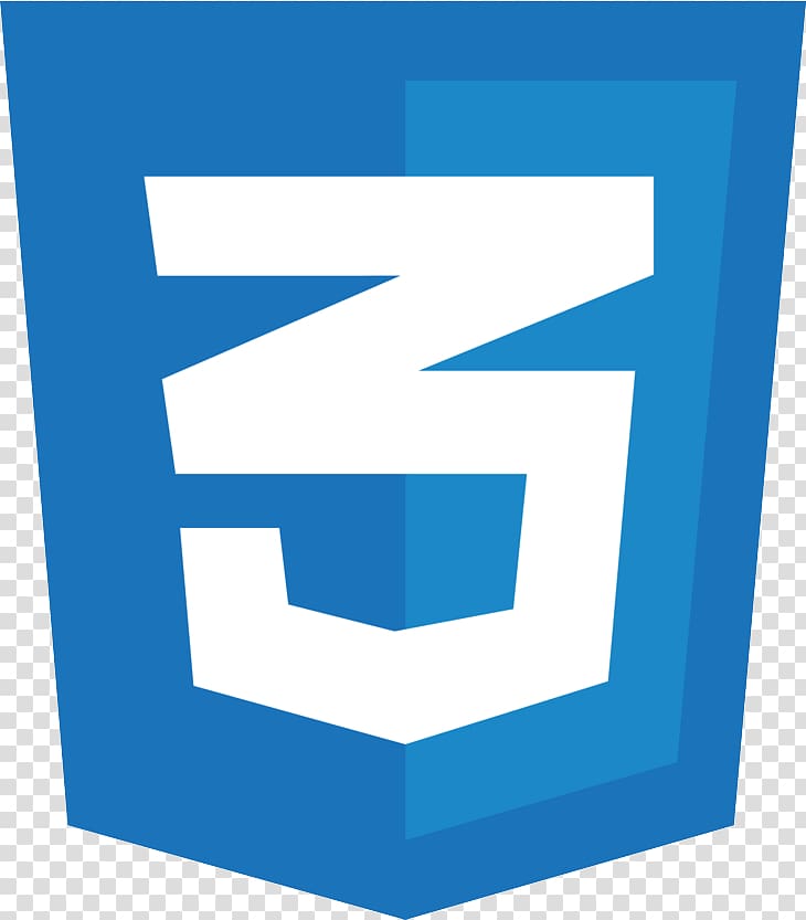 logo html png