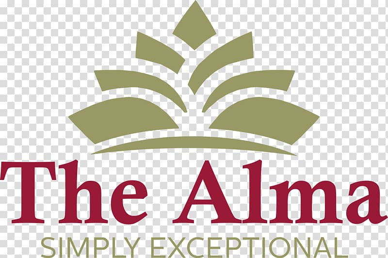 The Alma Cytonn Cytonn Investments The Alma by Cytonn Real Estate Logo, transparent background PNG clipart