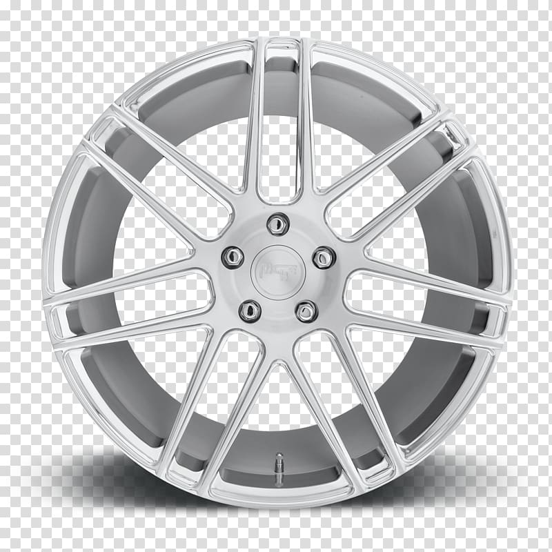 Alloy wheel Car Custom wheel Wheel stud, car transparent background PNG clipart