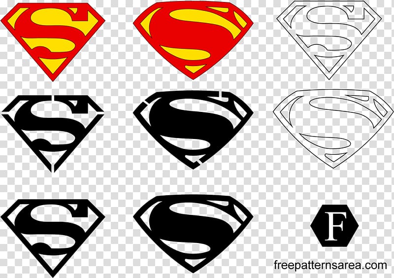 DC Comics Supergirl Logo Original' Women's T-Shirt | Spreadshirt