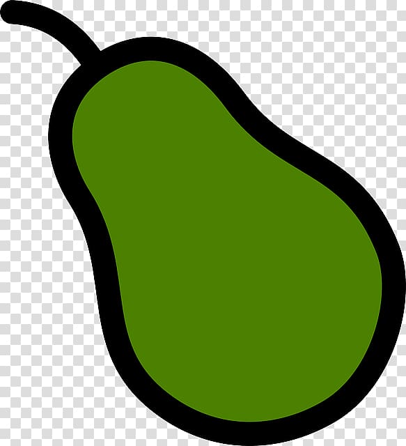 Desktop European pear , bitter melon transparent background PNG clipart