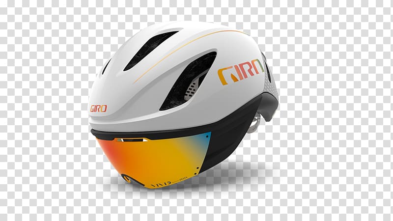 Bicycle Helmets Motorcycle Helmets Giro Ski & Snowboard Helmets, bicycle helmets transparent background PNG clipart