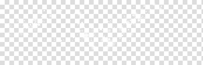 star transparent background PNG clipart