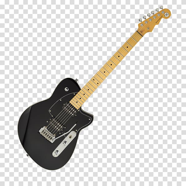 Fender Precision Bass Squier Bass guitar Fender Jazz Bass, Bass Guitar transparent background PNG clipart