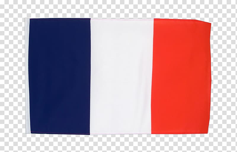 Flag of France Tricolour Maritime flag Monument aux espagnols morts pour la France (Monument to the Spaniards Who Died for France), Flag of France transparent background PNG clipart